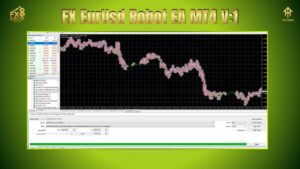 photo 2025 05 26 13 42 58