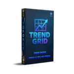 Trend Grid EA V1.0 MT4: Revolutionizing Forex Trading with Automation