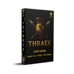 ThraeX EA V25.5 MT4 5 ThraeX EA V25.5 MT4