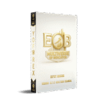 EA RB MultiVerse of Indicator V.5.7.1 MT4 – The Ultimate Expert Advisor – EXPERT ADVISOR