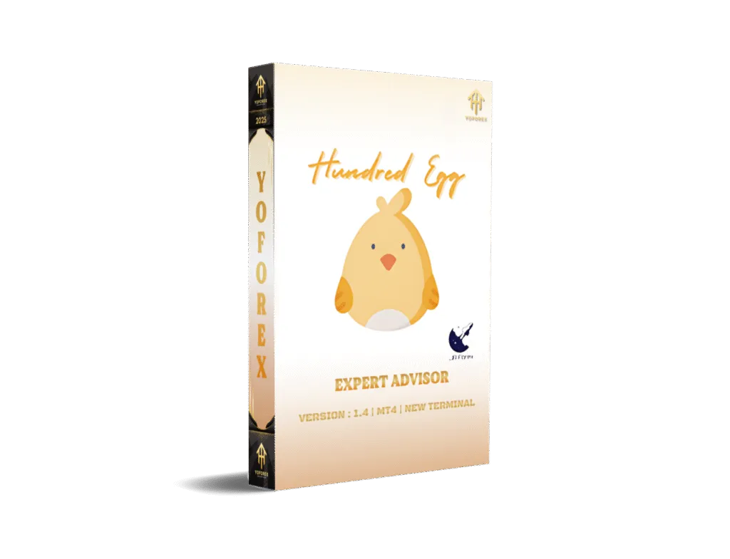 Hundred Egg EA V1.4 1 Hundred Egg EA V1.4