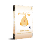 Hundred Egg EA V1.4
