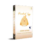Hundred Egg EA V1.4