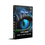 The Eye EA V1.0 MT4