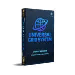 Exploring the Universal Grid System EA V1.0 for MT4: A Comprehensive Guide