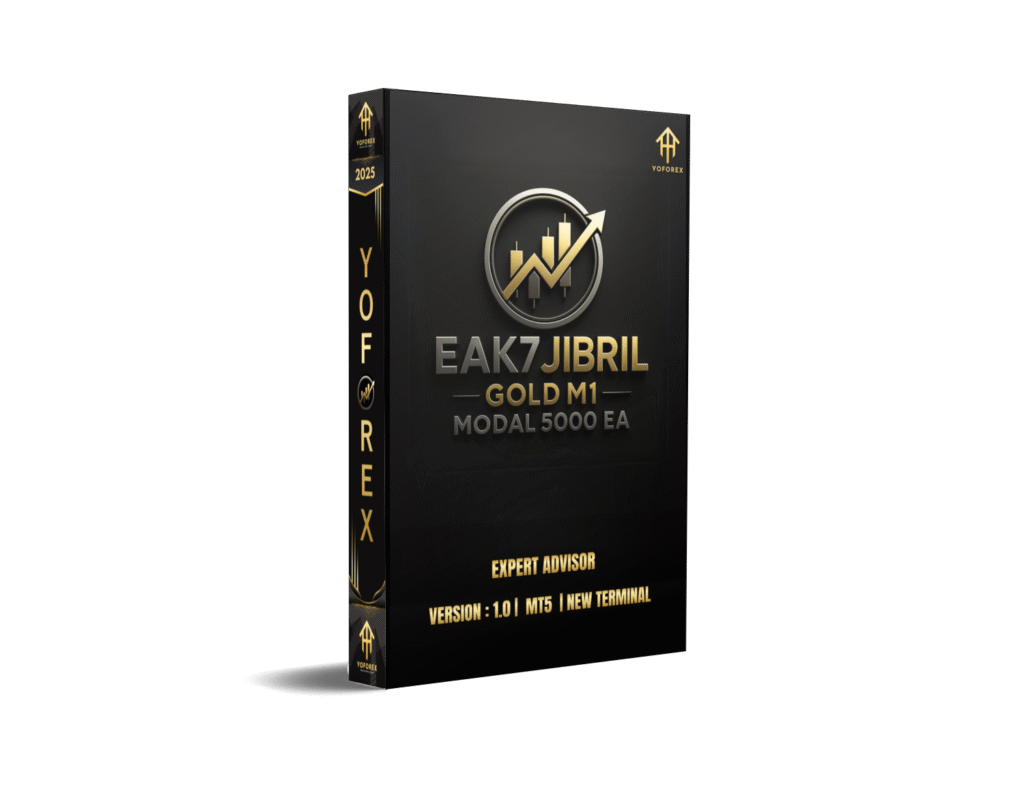 EAK7.JIBRIL Gold M1 Modal 5000 EA MT5 – Ultra-Fast Gold Scalping on Auto - FREE DOWNLOAD 4 EAK7.JIBRIL Gold M1 Modal 5000 EA MT5 – Ultra-Fast Gold Scalping on Auto – FREE DOWNLOAD