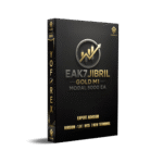 EAK7.JIBRIL Gold M1 Modal 5000 EA MT5 – Ultra-Fast Gold Scalping on Auto – FREE DOWNLOAD