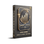 SmartChoise EA V1.0 MT4