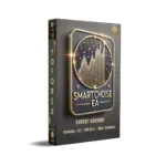 SmartChoise EA V1.0 MT4 5 SmartChoise EA V1.0 MT4