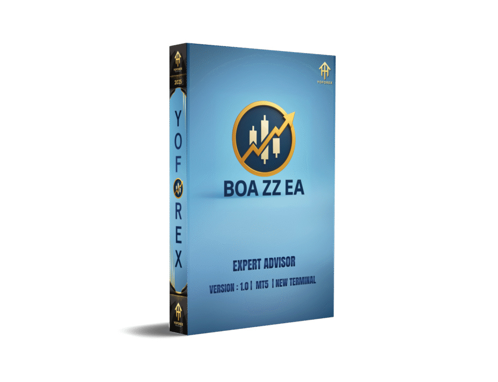 BOA ZZ EA V1.0 MT5 – Advanced Zigzag-Based Expert Advisor for MetaTrader 5 – FREE DOWNLOAD