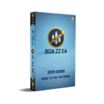 BOA ZZ EA V1.0 MT5 – Advanced Zigzag-Based Expert Advisor for MetaTrader 5 – FREE DOWNLOAD
