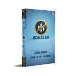 BOA ZZ EA V1.0 MT5 – Advanced Zigzag-Based Expert Advisor for MetaTrader 5 – FREE DOWNLOAD