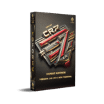 Unlocking Forex Trading Success with CR7 EA V3.0 MT4: A Comprehensive Guide