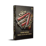 Unlocking Forex Trading Success with CR7 EA V3.0 MT4: A Comprehensive Guide 5 Unlocking Forex Trading Success with CR7 EA V3.0 MT4: A Comprehensive Guide