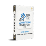 Long Term Investor PRO EA V20.32 MT4