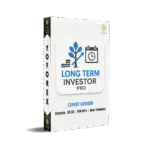Long Term Investor PRO EA V20.32 MT4 5 Long Term Investor PRO EA V20.32 MT4
