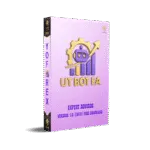 UT BOT EA Version 1.0 MT5 – Smart Forex Bot for Precise Market Entries - FREE DOWNLOAD 5 UT BOT EA Version 1.0 MT5 – Smart Forex Bot for Precise Market Entries – FREE DOWNLOAD