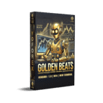 Golden Beats EA V1.0