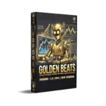 Golden Beats EA V1.0