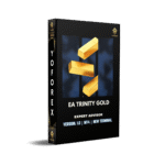 EA Trinity Gold V1.0