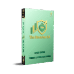 The Breacher EA Version 2.0 MT4 – Advanced Breakout Trading Strategy – FREE DOWNLOAD