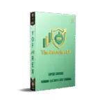 The Breacher EA Version 2.0 MT4 – Advanced Breakout Trading Strategy – FREE DOWNLOAD