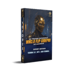 MM Flip CodePro EA V3.0