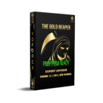 The Gold Reaper EA V2.1