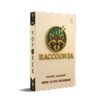 The Raccoon EA Version 2.0 MT5 – A Tactical Scalping & Swing Trading Expert Advisor  – FREE DOWNLOAD