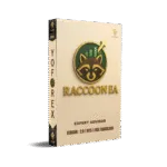 The Raccoon EA Version 2.0 MT5 – A Tactical Scalping & Swing Trading Expert Advisor - FREE DOWNLOAD 5 The Raccoon EA Version 2.0 MT5 – A Tactical Scalping & Swing Trading Expert Advisor – FREE DOWNLOAD