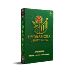 Hydrangea USDJPY 5m V2.08 MT4 – Precision Trading Expert Advisor for Scalping Success – FREE DOWNLOAD