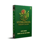 Hydrangea USDJPY 5m V2.08 MT4 – Precision Trading Expert Advisor for Scalping Success – FREE DOWNLOAD