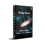 Pulse Core EA V1.0 MT4