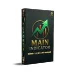 Main Indicator MT4 5 Main Indicator MT4