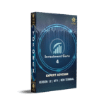 Invest Gur 4 EA V1.2 MT4