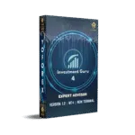 Invest Gur 4 EA V1.2 MT4 5 Invest Gur 4 EA V1.2 MT4