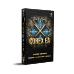 CoreX G V1.7 EA