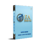 EA BnB AI V1 MT4 – Smart AI-Powered Trading for Consistent Gains  – FREE DOWNLOAD