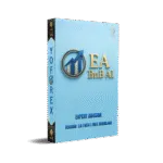EA BnB AI V1 MT4 – Smart AI-Powered Trading for Consistent Gains  – FREE DOWNLOAD
