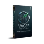 VAGES Indicator MT4