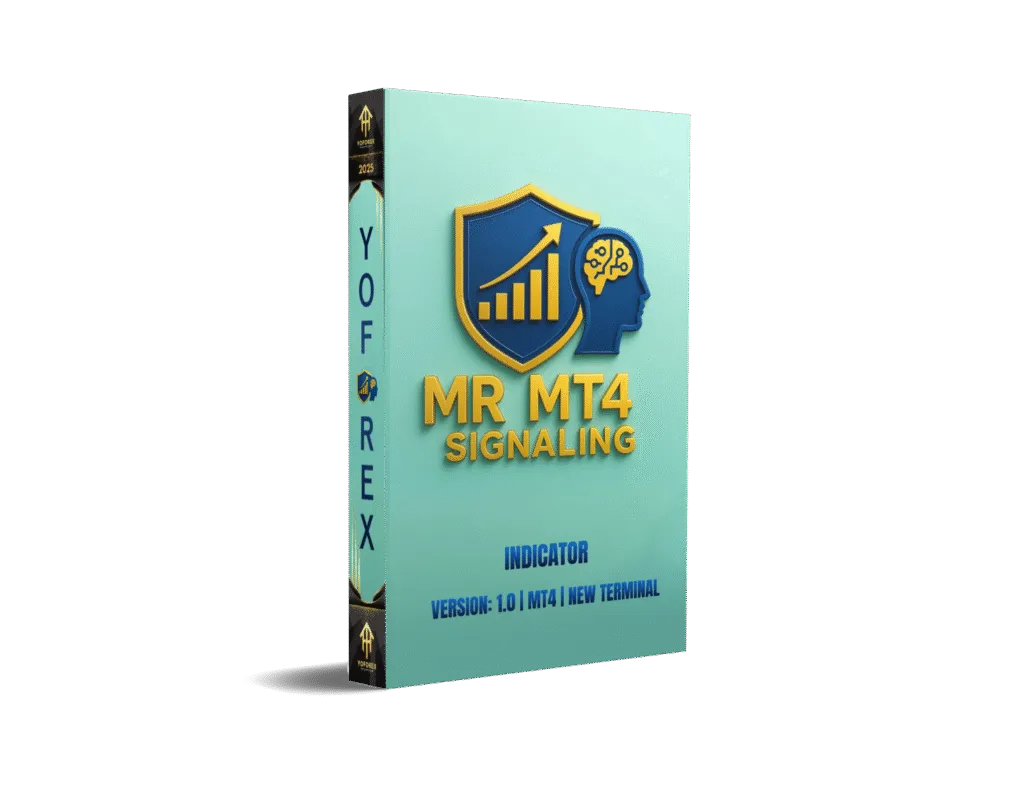 MR MT4 Slipping Indicator – Detect Slippage and Optimize Your Forex Execution   – FREE DOWNLOAD