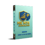 MR MT4 Slipping Indicator – Detect Slippage and Optimize Your Forex Execution   – FREE DOWNLOAD