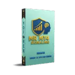 MR MT4 Slipping Indicator – Detect Slippage and Optimize Your Forex Execution   – FREE DOWNLOAD