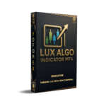 Understanding the LuxAlgo Liquidity Indicator MT4
