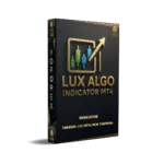 Understanding the LuxAlgo Liquidity Indicator MT4 5 Understanding the LuxAlgo Liquidity Indicator MT4