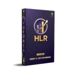 Mastering the Market with HLR Indicator V1 for MT4 – FREE DOWNLOAD