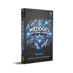 Unlocking Forex Trading Success with the Wedges Pattern Finder Indicator for MT4