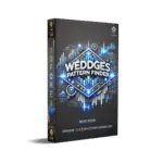Unlocking Forex Trading Success with the Wedges Pattern Finder Indicator for MT4 5 Unlocking Forex Trading Success with the Wedges Pattern Finder Indicator for MT4