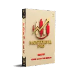 Mostorvil Pro Indicator V: 1.0 MT4 – Precision Forex Reversal Tool  – FREE DOWNLO