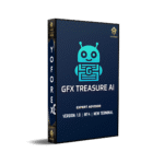 GFX Treasure AI EA V1.0 MT4 5 GFX Treasure AI EA V1.0 MT4